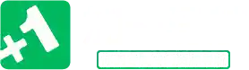 加一导航